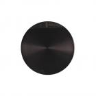 Jenn-Air JES1450CDS0 Range Control Knob (Black) - Genuine OEM