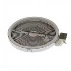 Jenn-Air JES1450DS0 Cooktop Radiant Coil Surface Element - Genuine OEM