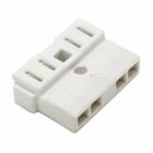 Jenn-Air JES9750BAS18 Element Receptacle - Genuine OEM