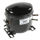 Jenn-Air JF42CXFXDB01 Compressor Genuine OEM