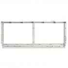 Jenn-Air JFC2089HTW3 Crisper Drawer Frame - Genuine OEM