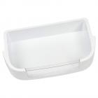 Jenn-Air JFC2089WEP9 Gallon Door Bucket - Genuine OEM