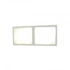 Jenn-Air JFC2089WTB7 Crisper Shelf Glass Cover Genuine OEM