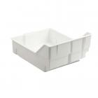 Jenn-Air JFC2290VEM2 Ice Tray - Genuine OEM