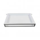 Jenn-Air JFX2897DRP02 Freezer Bin - Genuine OEM