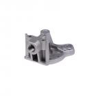 Jenn-Air JGD3536BS00 Orifice Holder (Center) - Genuine OEM