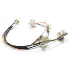 Jenn-Air JGD3536BW00 Infinite Switch Wire Harness - Genuine OEM