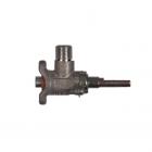 Jenn-Air JGD3536WS00 Burner Valve - Genuine OEM