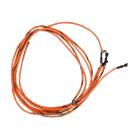 Jenn-Air JGR8890ADP14 Wiring Harness (Spark) - Genuine OEM