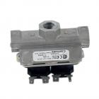 Jenn-Air JGRP430HM00 Gas Valve - Genuine OEM