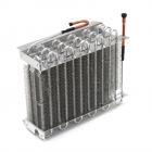 Jenn-Air JIM158XXRS0 Condenser Coil - Genuine OEM