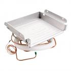 Jenn-Air JIM158XXRS0 Evaporator - Genuine OEM