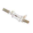 Jenn-Air JJW2427DB00 Wall Oven Thermal Fuse - Genuine OEM