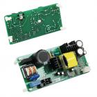 Jenn-Air JJW2427WS02 Microwave Electronic Power Supply Board - Genuine OEM