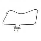 Jenn-Air JJW8527AAB Oven Bake Element (Lower) - Genuine OEM