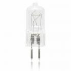 Jenn-Air JJW8630DDW0 Halogen Light Bulb (25W, 120V) - Genuine OEM