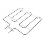 Jenn-Air JJW9527BAB Broil Element - Genuine OEM