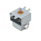 Jenn-Air JMV8166BAW Magnetron - Genuine OEM