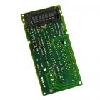 Jenn-Air JMV8186AAW15 Pcb Assembly - Genuine OEM