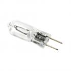 Jenn-Air JMV8208AAS Halogen Bulb - Genuine OEM