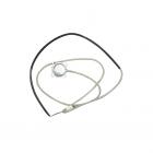 Jenn-Air JMV8208ACB Humidity Sensor - Genuine OEM