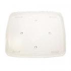 Jenn-Air JMV8208BAS Cooking Tray - Genuine OEM