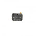 Jenn-Air JMV8208BAS Micro Switch - Genuine OEM