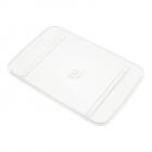 Jenn-Air JMV8208WB1 Microwave Cooking Tray (Glass) - Genuine OEM