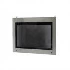 Jenn-Air JMW3430DS03 Oven Outer Door Glass Assembly - Genuine OEM