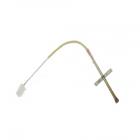 Jenn-Air JMW3430WP03 Oven Sensor - Genuine OEM