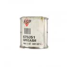 Jenn-Air JQTC507B0 Grease (4 oz. Can) - Genuine OEM