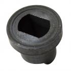 Jenn-Air JQTC507W0 Power Screw Hub - Genuine OEM