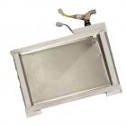 Jenn-Air JS42PPFXDA Refrigerator Drip Tray Pan - Genuine OEM