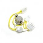 Jenn-Air JS48SEFXFA Defrost Bi-Metal Thermostat - Genuine OEM