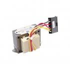 Jenn-Air JUB248RBRB00 Wine Cooler Transformer - Genuine OEM