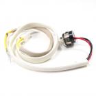 Jenn-Air JUB248RWRS01 Defrost Bi-Metal Thermostat - Genuine OEM