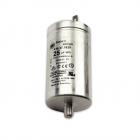 Jenn-Air JXU9130WP0 Vent Hood Capacitor - Genuine OEM