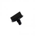 Jenn-Air TC507B Switch Knob (Black) - Genuine OEM