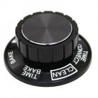 Jenn-Air W224 Selector Knob - Genuine OEM