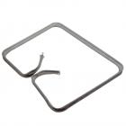 Jenn-Air W256W Door Seal - Genuine OEM