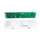 Kenmore 103.4347261 Dryer Electronic Control Board - Genuine OEM