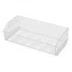 Kenmore 106.32242101 Beverage Shelf - Genuine OEM