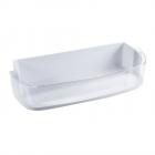 Kenmore 106.41162310 Door Shelf Bin (Lower) Genuine OEM