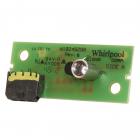 Kenmore 106.41162310 Ice Level Control Board (secondary) - Genuine OEM