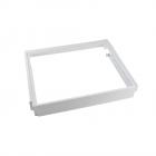 Kenmore 106.50459903 Deli Drawer Cover - Genuine OEM