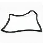 Kenmore 106.51133213 Door Gasket (Black) - Genuine OEM