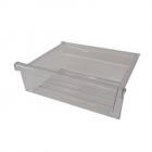 Kenmore 106.51142111 Snack Pan/Deli Drawer Genuine OEM