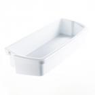 Kenmore 106.51272201 Door Shelf Bin - Genuine OEM