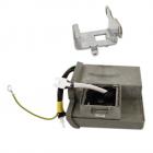 Kenmore 106.51712410 Inverter Box - Genuine OEM