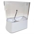 Kenmore 106.52559100 Ice Container - Genuine OEM